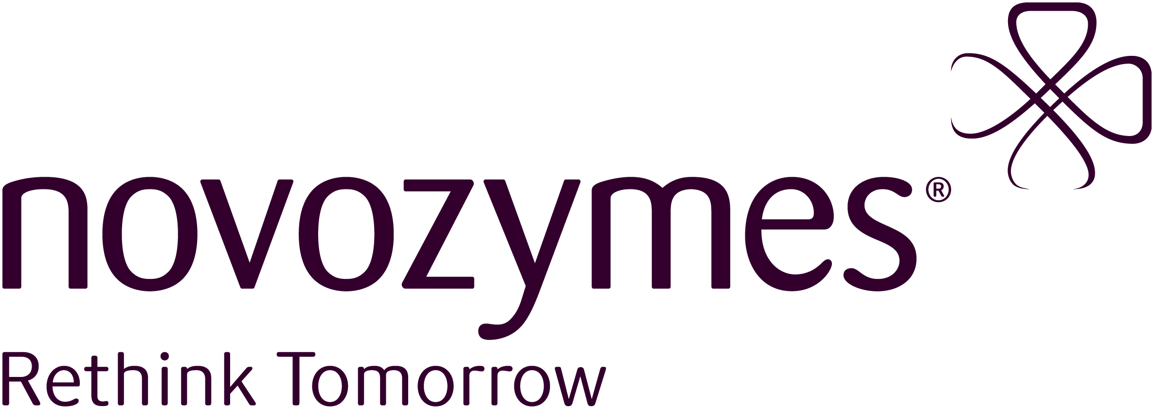 Novozymes logo638055890539066804 Novozymes logo638055890539066804